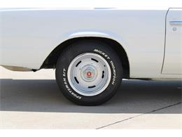 1978 Chevrolet Malibu (CC-2085669) for sale in Grapevine, Texas