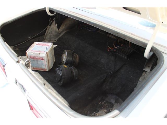 1978 Chevrolet Malibu (CC-2085669) for sale in Grapevine, Texas