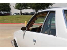 1978 Chevrolet Malibu (CC-2085669) for sale in Grapevine, Texas