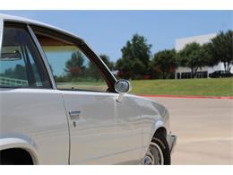 1978 Chevrolet Malibu (CC-2085669) for sale in Grapevine, Texas