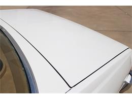1978 Chevrolet Malibu (CC-2085669) for sale in Grapevine, Texas