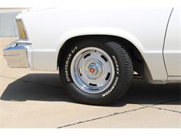 1978 Chevrolet Malibu (CC-2085669) for sale in Grapevine, Texas