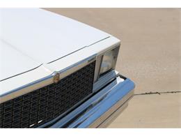 1978 Chevrolet Malibu (CC-2085669) for sale in Grapevine, Texas