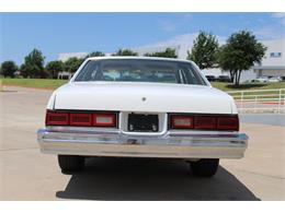 1978 Chevrolet Malibu (CC-2085669) for sale in Grapevine, Texas