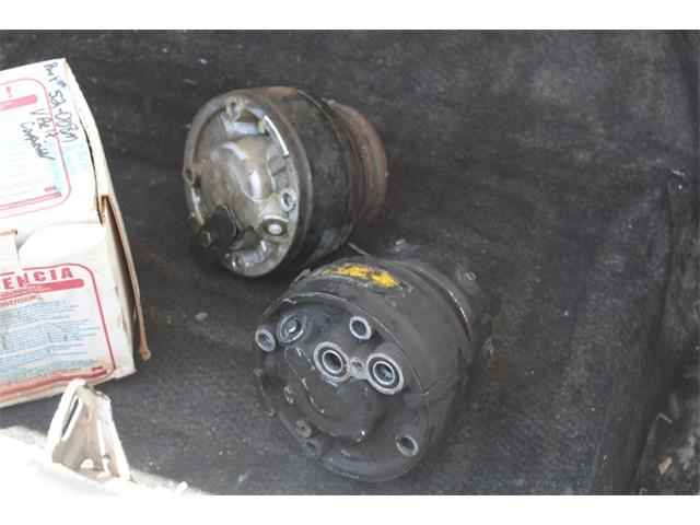 1978 Chevrolet Malibu (CC-2085669) for sale in Grapevine, Texas