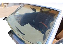 1978 Chevrolet Malibu (CC-2085669) for sale in Grapevine, Texas