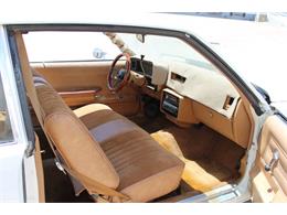 1978 Chevrolet Malibu (CC-2085669) for sale in Grapevine, Texas