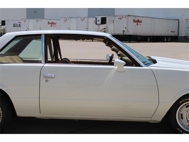 1978 Chevrolet Malibu (CC-2085669) for sale in Grapevine, Texas