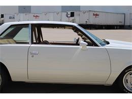 1978 Chevrolet Malibu (CC-2085669) for sale in Grapevine, Texas