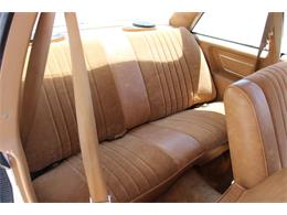1978 Chevrolet Malibu (CC-2085669) for sale in Grapevine, Texas