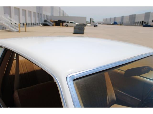 1978 Chevrolet Malibu (CC-2085669) for sale in Grapevine, Texas