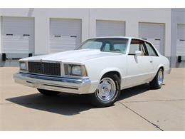 1978 Chevrolet Malibu (CC-2085669) for sale in Grapevine, Texas