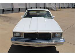 1978 Chevrolet Malibu (CC-2085669) for sale in Grapevine, Texas
