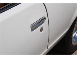 1978 Chevrolet Malibu (CC-2085669) for sale in Grapevine, Texas
