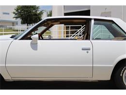 1978 Chevrolet Malibu (CC-2085669) for sale in Grapevine, Texas