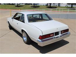1978 Chevrolet Malibu (CC-2085669) for sale in Grapevine, Texas