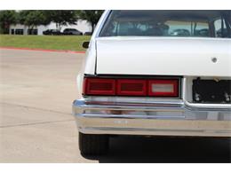 1978 Chevrolet Malibu (CC-2085669) for sale in Grapevine, Texas
