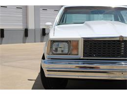 1978 Chevrolet Malibu (CC-2085669) for sale in Grapevine, Texas