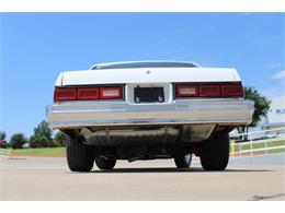 1978 Chevrolet Malibu (CC-2085669) for sale in Grapevine, Texas