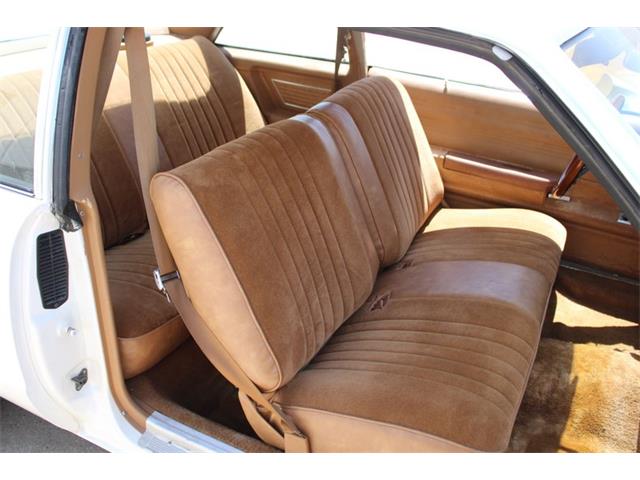1978 Chevrolet Malibu (CC-2085669) for sale in Grapevine, Texas