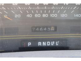 1978 Chevrolet Malibu (CC-2085669) for sale in Grapevine, Texas