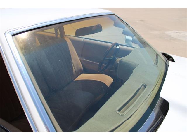 1978 Chevrolet Malibu (CC-2085669) for sale in Grapevine, Texas