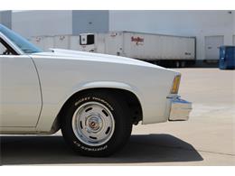 1978 Chevrolet Malibu (CC-2085669) for sale in Grapevine, Texas