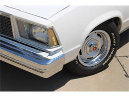 1978 Chevrolet Malibu (CC-2085669) for sale in Grapevine, Texas