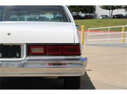 1978 Chevrolet Malibu (CC-2085669) for sale in Grapevine, Texas