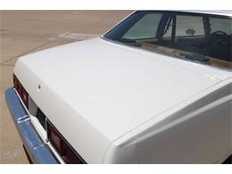 1978 Chevrolet Malibu (CC-2085669) for sale in Grapevine, Texas