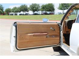 1978 Chevrolet Malibu (CC-2085669) for sale in Grapevine, Texas