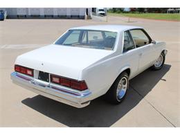 1978 Chevrolet Malibu (CC-2085669) for sale in Grapevine, Texas