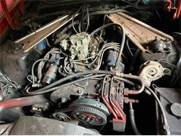 1973 Ford Mustang (CC-2085670) for sale in Cadillac, Michigan
