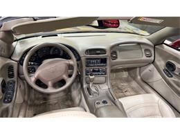 2003 Chevrolet Corvette (CC-2085671) for sale in Mankato, Minnesota