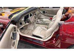 2003 Chevrolet Corvette (CC-2085671) for sale in Mankato, Minnesota