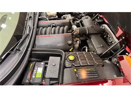 2003 Chevrolet Corvette (CC-2085671) for sale in Mankato, Minnesota