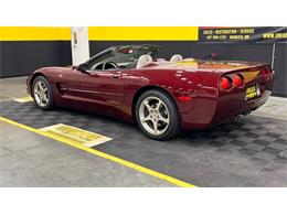 2003 Chevrolet Corvette (CC-2085671) for sale in Mankato, Minnesota