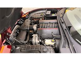 2003 Chevrolet Corvette (CC-2085671) for sale in Mankato, Minnesota