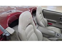 2003 Chevrolet Corvette (CC-2085671) for sale in Mankato, Minnesota
