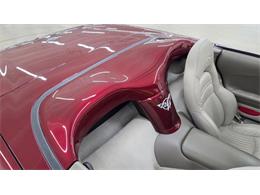 2003 Chevrolet Corvette (CC-2085671) for sale in Mankato, Minnesota