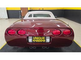 2003 Chevrolet Corvette (CC-2085671) for sale in Mankato, Minnesota