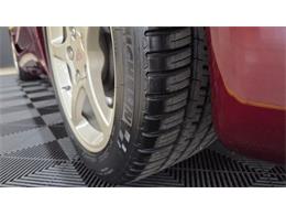 2003 Chevrolet Corvette (CC-2085671) for sale in Mankato, Minnesota