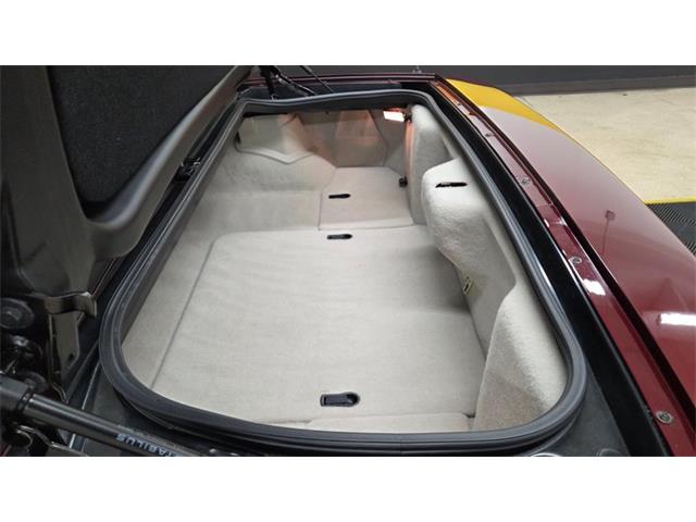 2003 Chevrolet Corvette (CC-2085671) for sale in Mankato, Minnesota