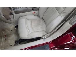 2003 Chevrolet Corvette (CC-2085671) for sale in Mankato, Minnesota