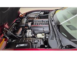 2003 Chevrolet Corvette (CC-2085671) for sale in Mankato, Minnesota