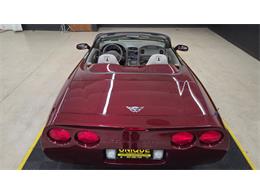 2003 Chevrolet Corvette (CC-2085671) for sale in Mankato, Minnesota