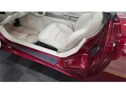 2003 Chevrolet Corvette (CC-2085671) for sale in Mankato, Minnesota