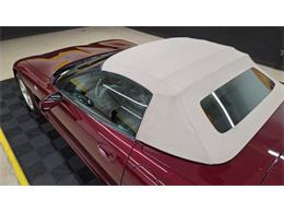 2003 Chevrolet Corvette (CC-2085671) for sale in Mankato, Minnesota