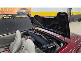 2003 Chevrolet Corvette (CC-2085671) for sale in Mankato, Minnesota