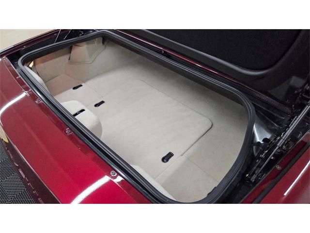 2003 Chevrolet Corvette (CC-2085671) for sale in Mankato, Minnesota